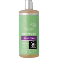 Urtekram Duschgel Aloe Vera 500 ml