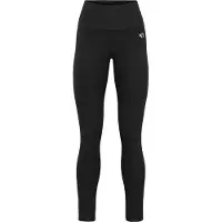 Kari Traa Nina High Waist Tights black (BLACK) XL