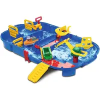 Aquaplay - Lock Box (8700001616)