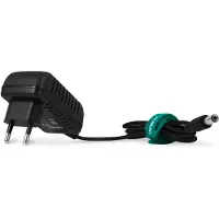 Vonroc Akku-Ladegerät 8V | Für CD508DC Akku-Bohrmaschine