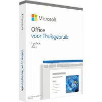 Microsoft Office 2024 Home &amp; Student | Windows - macOS
