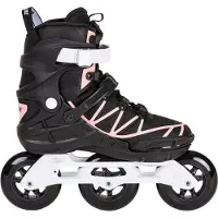 Powerslide Inline Skates 940697