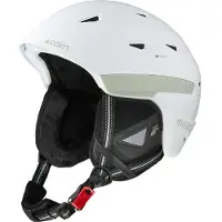 Cairn Maverick Helm