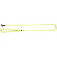 Martin sellier Runde Hundeleine Classic Nylon