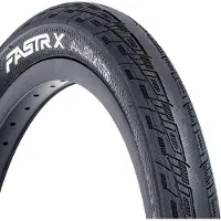 Tioga Reifen Fastr X