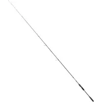 Hart Bloody Egi Eggingrute Blau 2.47 m / 2-12 g Blau 2.47 m