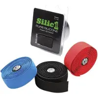 Silic1 Silikon Klebeband Silic-1