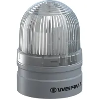 Werma Signaltechnik 26043075