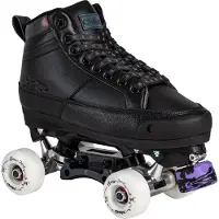 Chaya Kismet Barbiepatin Rollschuhe