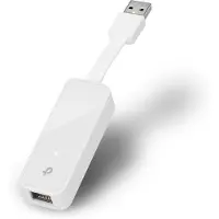 TP-LINK Usb 3.0 To Gigabit Ethernet 1 Port Adapter