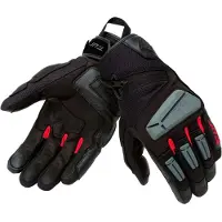 T-ur G-four Sommerhandschuhe