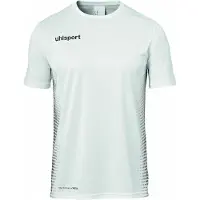 Uhlsport Score Kurzarm-set