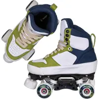 Chaya Nmd Rollschuhe