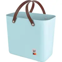 Waldhausen Multibag ECO, türkis
