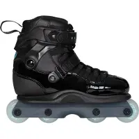 Gawds Fm 5 Inline-skates Schwarz EU 46 Schwarz EU 46