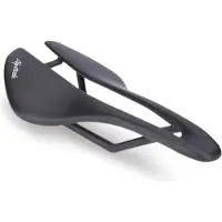 Alpitude Sattel Gardena