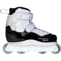 Gawds Fm 5 Inline-skates