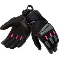 T-ur G-four Sommerhandschuhe Für Frauen