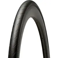 Hutchinson Challenger Tlr Tubeless 700 X 32 Rennradreifen Silber 700 x 32 Silber 700 x 32