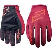 Five Handschuhe xr-ride | Größe XL
