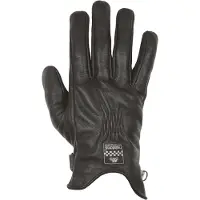 Helstons Condor 2024 Motorrad Handschuhe