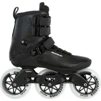 Powerslide Kaze 110 Inline-skates