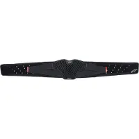 Alpinestars Sequence Youth Nierengurt