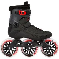 Powerslide Swell Stellar City 125 Inline-skates