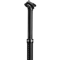 Sdg Components Sdg Tellis Tropfer 31,6 x 150 mm