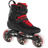 Powerslide Black Fire 110 Inline-skates