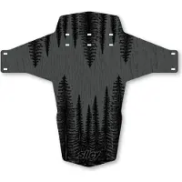 SLICY Mtb S Vorderer Kotflügel