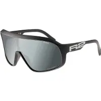 R2 Falcon Sonnenbrille