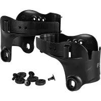 Powerslide V Gen Ii Swell/kaze Manschette Für Inline-skates
