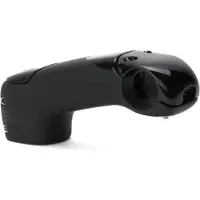 ENVE Aero In-route High Rise 31.8 Mm Fahrradvorbau