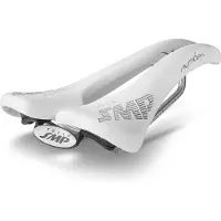 Selle Smp Nymber Sattel