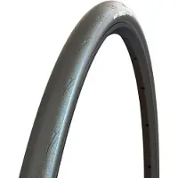 Maxxis Weicher Reifen Pursuer - 700x25c