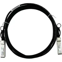 BlueLAN SP-CABLE-ADASFP+1M kompatibles BlueLAN DAC SFP+ SC353501J1M30