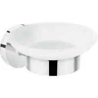 Hansgrohe Logis Universal Seifenschale