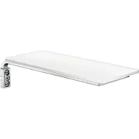 Hansgrohe Casetta