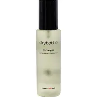 Skybottle Muhwagua Perfumed Hair and body mist 100 ml Spray