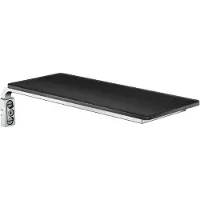 Hansgrohe Casetta