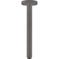 Hansgrohe 27389340 Deckenanschluss S DN15 300mm BBC