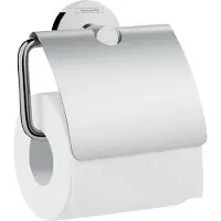 Hansgrohe Logis Universal