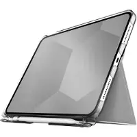 STM Studio The Smarter Case