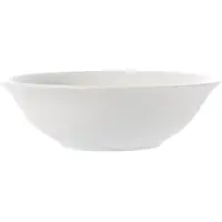 Vt wonen Schale vtwonen Ivory White 18 cm (6-teilig)