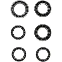 Ceramicspeed Zipp 9 Wheel Lager