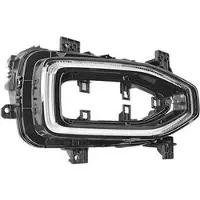 VAN WEZEL Blinkleuchte 5710908