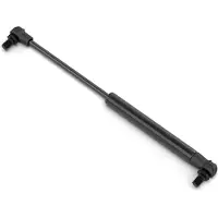 STABILUS Gasfeder, Heckklappe 5077DG