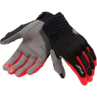 T-ur G-six Sommerhandschuhe