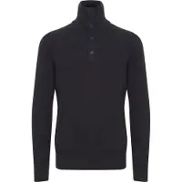 Casual Friday Troyer "Troyer CFKristian"
